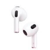 AirPods 3